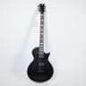 ESP LTD EC-401B Baritone Electric Guitar s68323