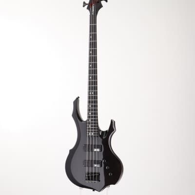 【gin】EDWARDS FOREST BASS E-FR-140B gin】EDWARDS FOREST BASS E-FR-140B EDWARDS E-FR-140B