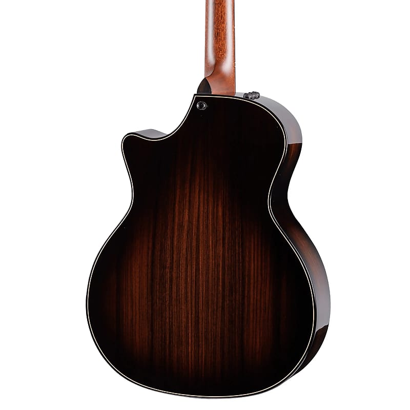 Taylor Builder's Edition 814ce image 10