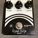 EarthQuaker Devices Ghost Echo Reverb V1