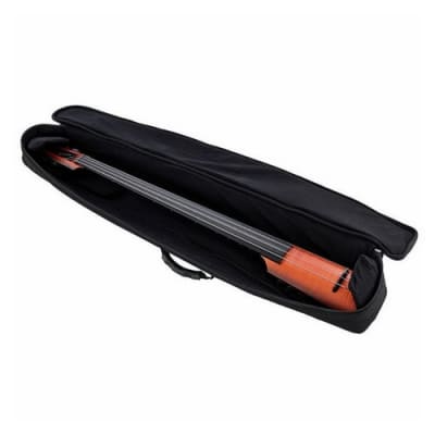 NS Design NXT4a Omni Bass - E to G -
Sunburst, New, Free Shipping, Authorized Dealer image 13