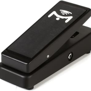 Mission Engineering パッシブボリュームペダル VM-1 中古 Mission Engineering パッシブボリュームペダル VM-1 中古