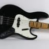 Fender Jazz Bass 1972 Black