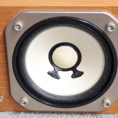 YAMAHA NS-10MM 2本+NS-C105 Amazon.co.jp: Yamaha NS-C105 Center Speaker : Electronics