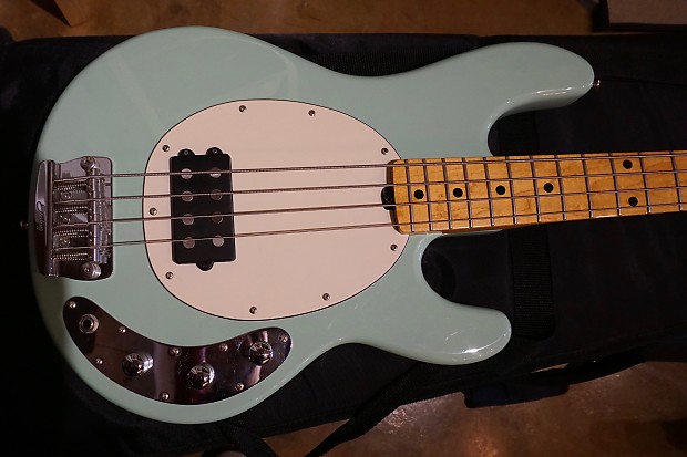 Sterling ray 34 sales ca