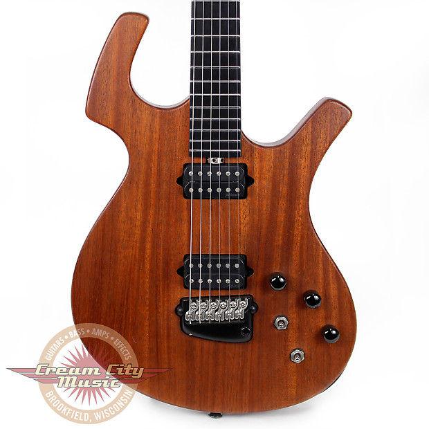 Parker nitefly mahogany new arrivals