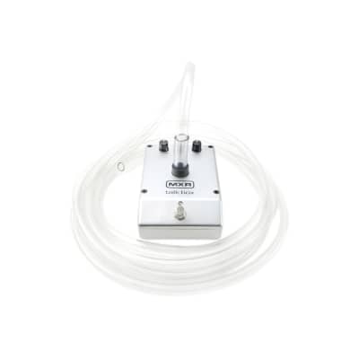 Reverb.com listing, price, conditions, and images for mxr-m222-talk-box