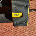 AMT Electronics Little Loud Mouth LLM-2 Volume Pedal