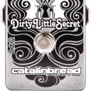 Catalinbread Dirty Little Secret (Marshall in a box)