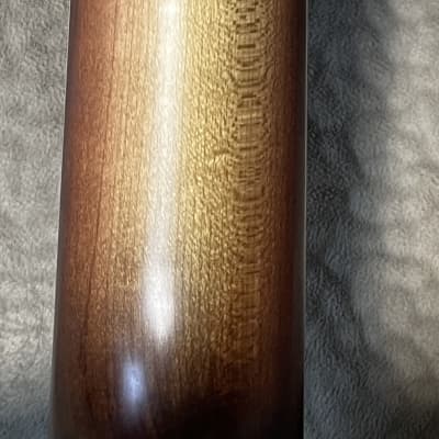 (Used)2018 National Style "O", Replicon - 1933 Round-Neck Resonator image 6