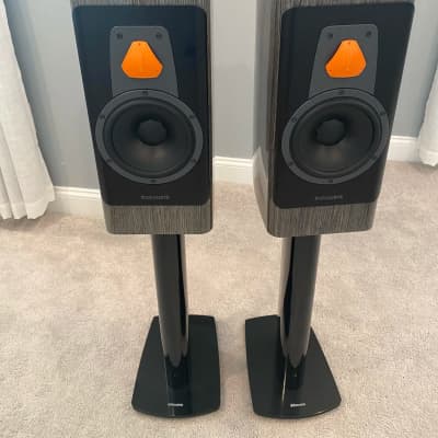 Dynaudio Contour 20 Like New MUST SEE image 3