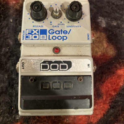 DOD FX 30B Gate Loop for sale