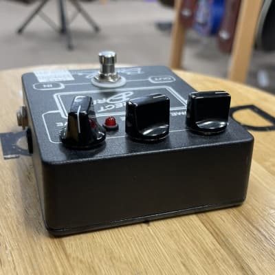 Barber Direct Drive V2 | Reverb