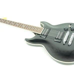 Ibanez ARX120 Electric Guitar Black image 13