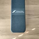 Fractal Audio EV-1
