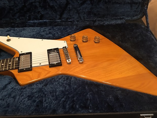 1976 ibanez sales destroyer