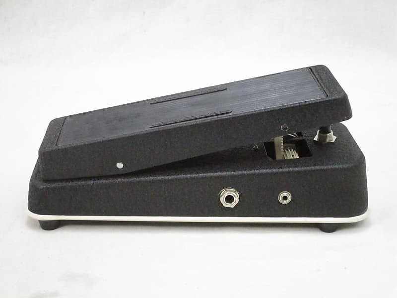 Jen Cry Baby Super (250.422) Wah pedal [03/15] | Reverb