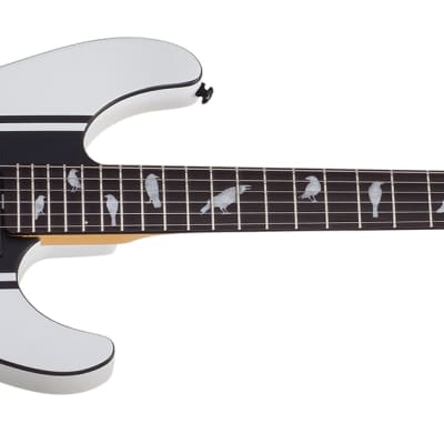 1990 Greco SS-70S 3 Pickup P90 SG Made in Japan | Reverb Canada