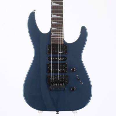 GroverJackson Electric Guitars | Reverb