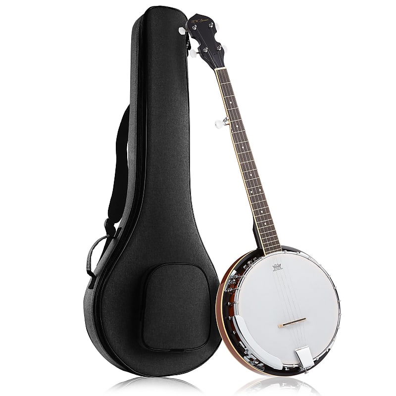 Costzon 5 online string banjo