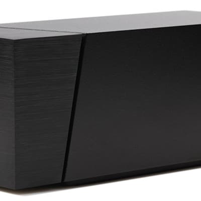 Grimm Audio PW1 Phono Wizard - Phono Preamplifier image 4