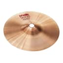 Paiste 2002 Accent Cymbal 8"