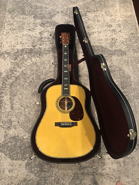 D45 john mayer clearance