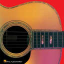 Hal Leonard  Guitar Method-Second Edition-Complete Edition - Audio Online(New)