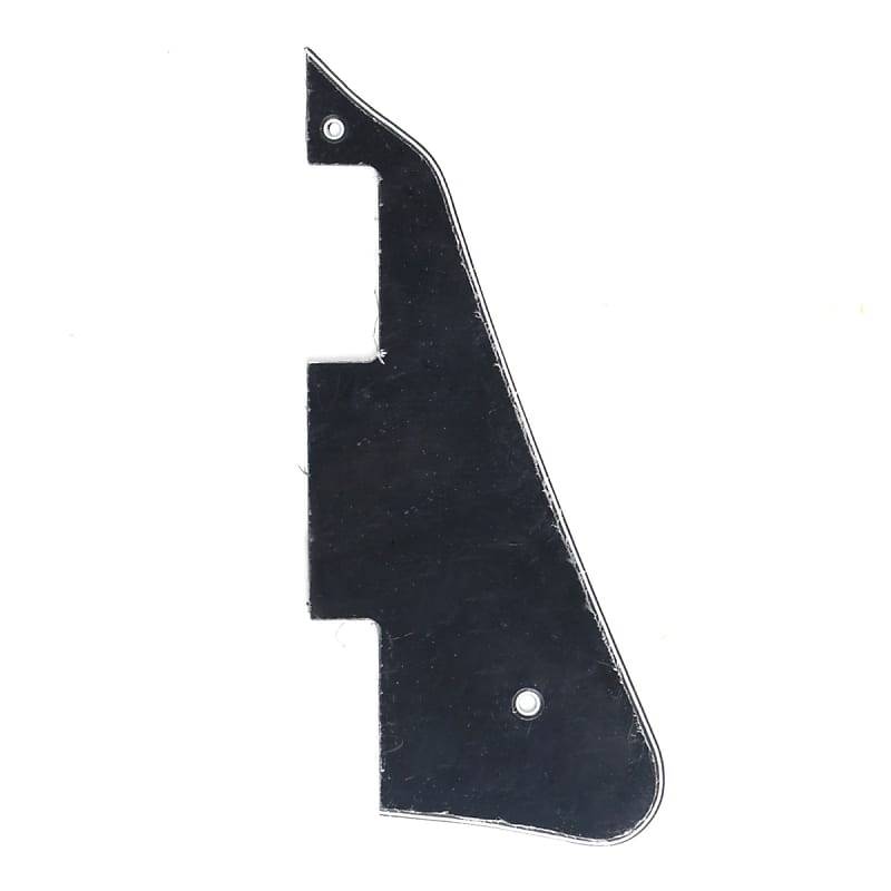 Musiclily Electric Guitar Pickguard For Gibson Les Paul LP | Reverb