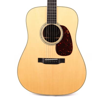 Collings D3 Dreadnought Acoustic Natural Used for sale