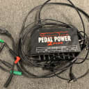 Voodoo Lab Pedal Power 2 Plus Pedalboard Power Supply