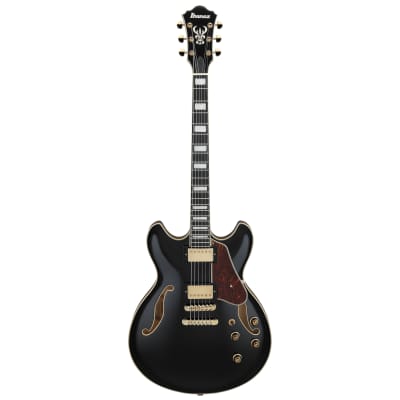 Ibanez AS83 Artcore | Reverb Canada