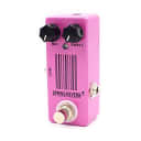 Mosky Audio Mini Spring  Reverb  Great Tone  and Price Fast, fast US SHIP! New Nice