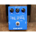 Caline CP-17 Time Space Delay