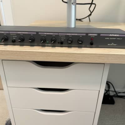 1円 保存状態良好 Aphex 【204】 Effector/Equalizer エフェクター/イコライザー エイフェックス 最落なし 194 ポスター 処女の生血 アンディ・ウォーホル 11枚