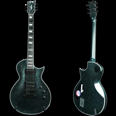 ESP E-II Eclipse DB | Reverb