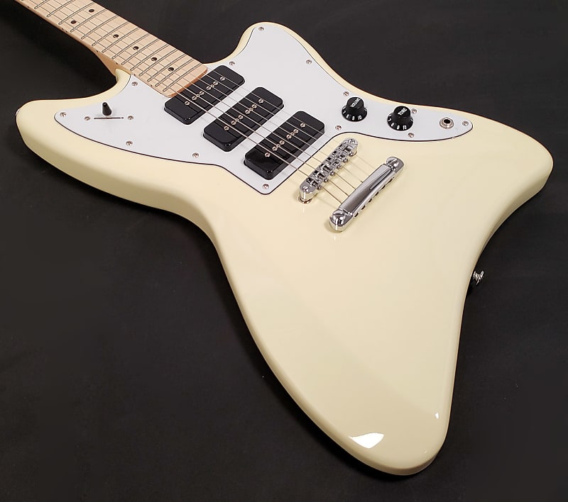 ギター SX LIQUID MN ALDER 3P90 STOP CAR SX Liquid MN ALDER 3P90 Stop SGN