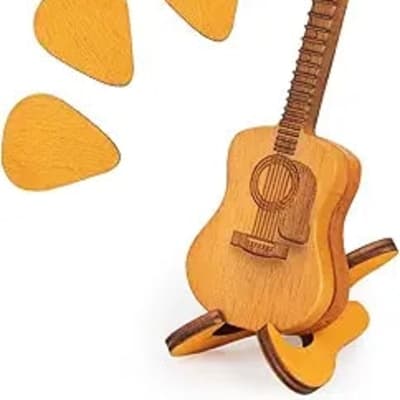 Stylus guitar pick sales