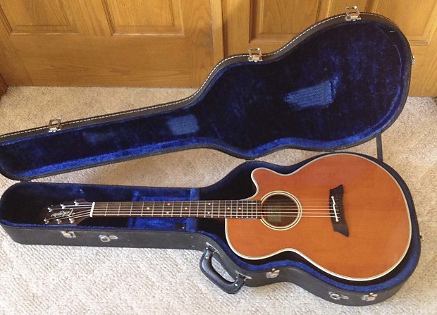 早い者勝ち　TAKAMINE PT-106 ギター Takamine PT-106 【返品OK】[ULH28]【難波店在庫】 - 中古楽器の