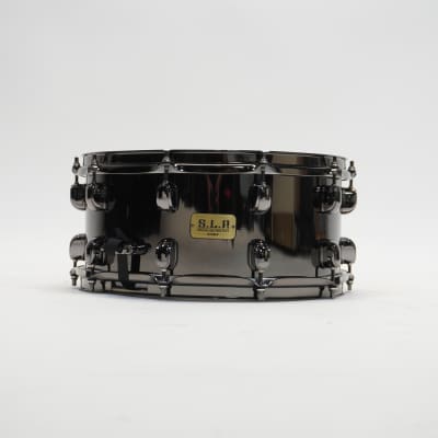 Tama LBR1465 6.5x14