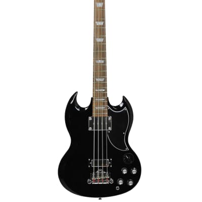 Epiphone SG Bass EB-3 for sale