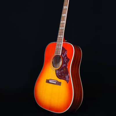 Epiphone Hummingbird Studio★美品送料無料★2nd品 Buy Epiphone Hummingbird Studio Acoustic Electric Guitar