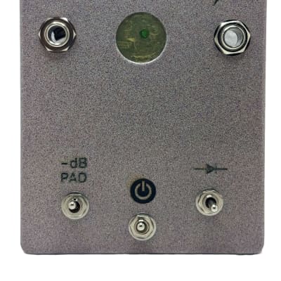REVERBS 専用 Vintaverb Reverb Guitar Pedal, Multi-type Reverb Pedal 7