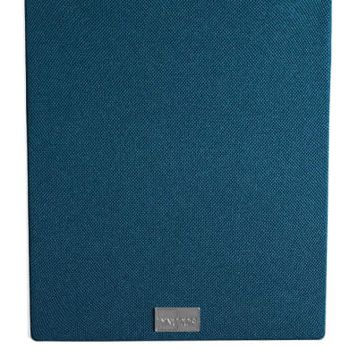LYNGDORF MH-3 - On-Wall / Bookshelf Satellite Loudspeakers (Pair) - NEW! image 7