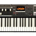 Hammond Sk1-88 88-key Stage Keyboard and Portable Organ