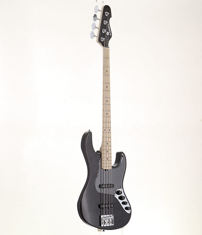 70 Edwards E-AM-128QM | ikebana-ohana.com