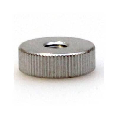 Mapex Falcon Beater Holder Nut P1000-549 | Reverb