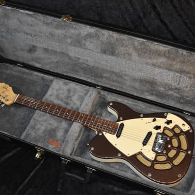 リンダート・ロコモーティブ　LINDERT LOCOMOTIVE T リンダート・ロコモーティブ LINDERT LOCOMOTIVE T