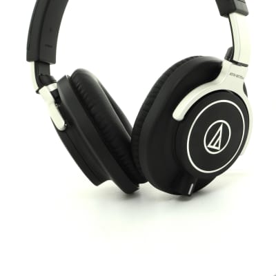 Audio-Technica ATH-M70X Headphones image 1