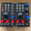 Endorphin.es Furthrrrr Generator & Extra's